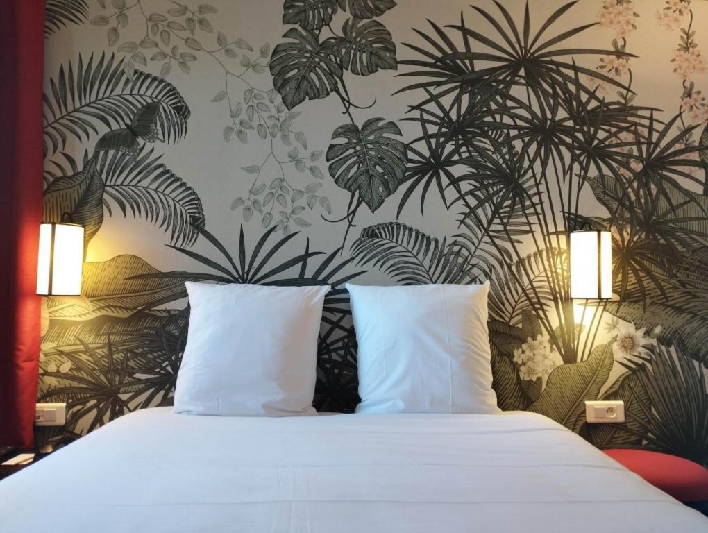 Classic Double Room,1698845390:JPEG