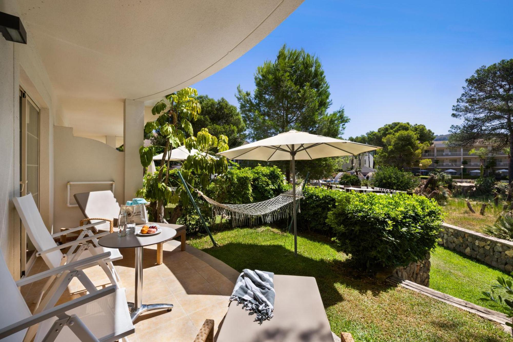 Junior Suite Garden,1698850246:JPEG