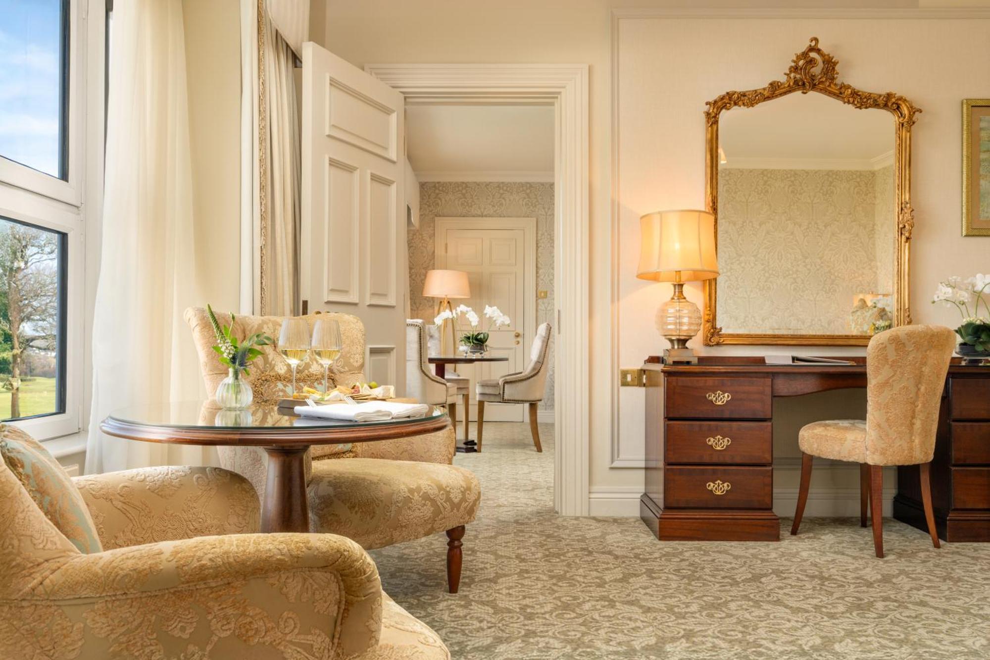 Grand Suite,1698860648:JPEG