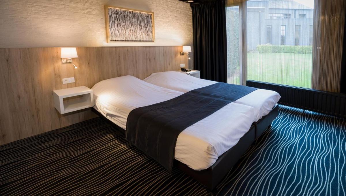 Budget Double or Twin Room,1698881888:JPEG