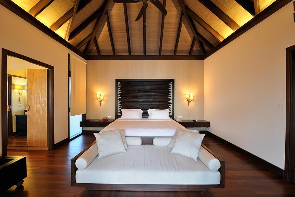 Coco Residence Private Pool