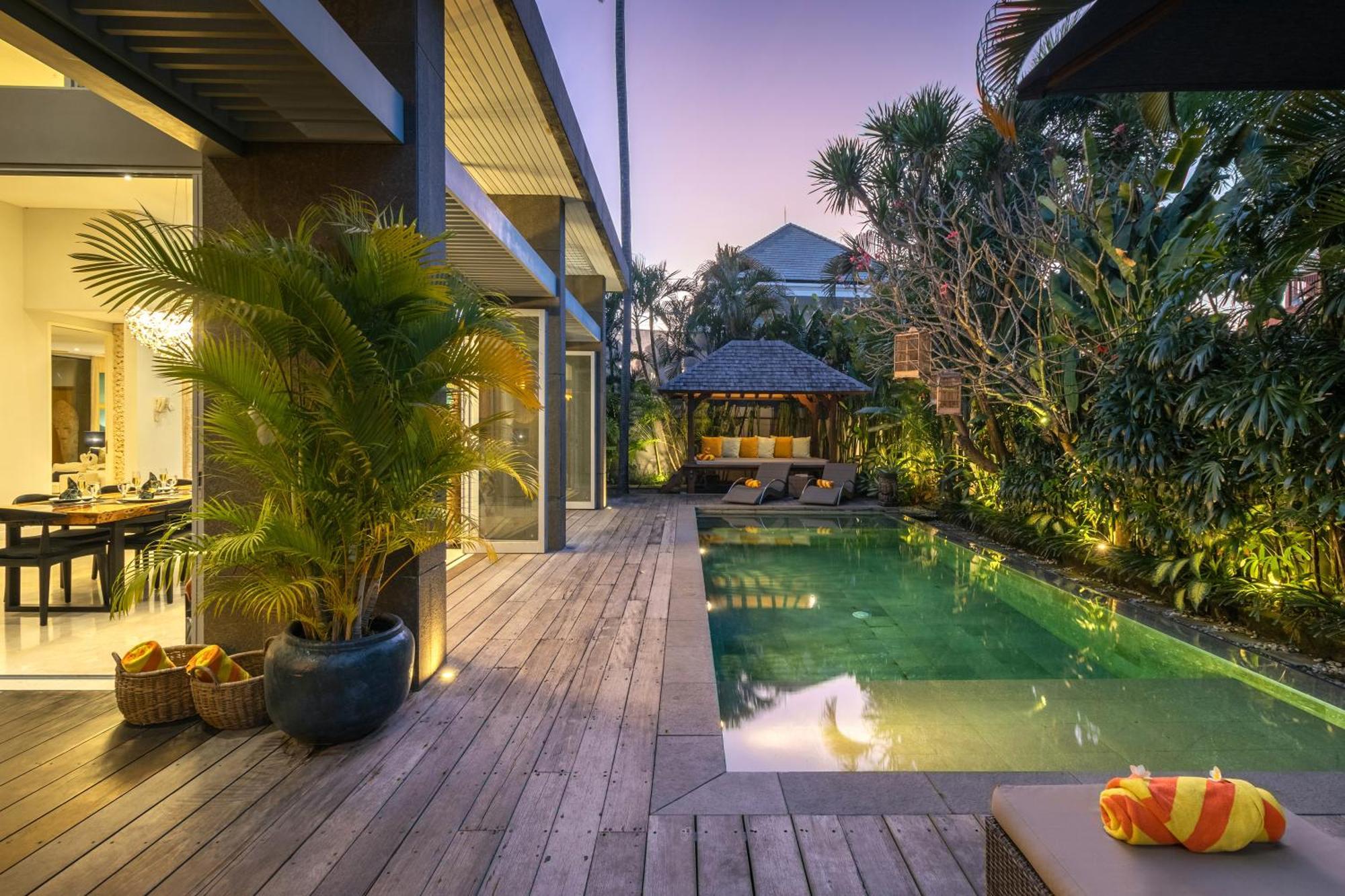 Deluxe Villa,1698978825:JPEG