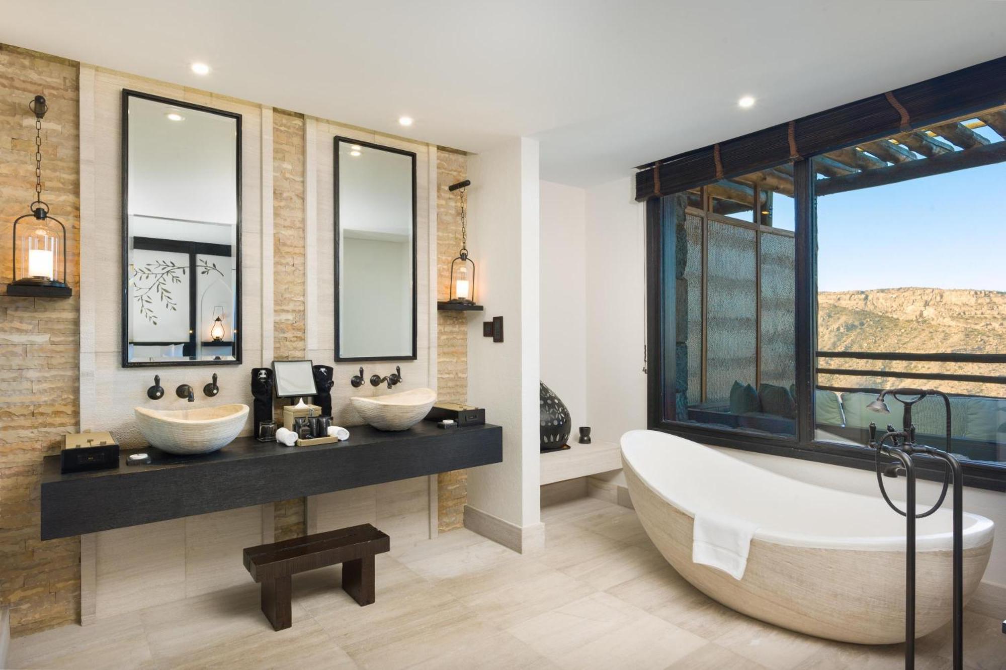 Jabal Terrace Suite,1699009791:JPEG