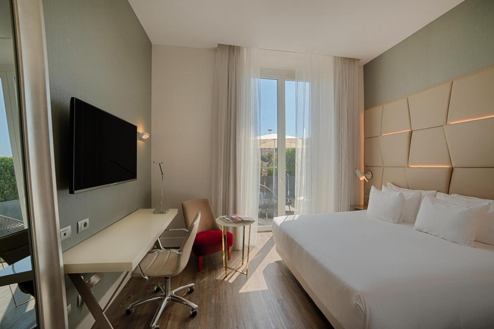 Premium Double or Twin Room Terrace,1699068505:JPEG