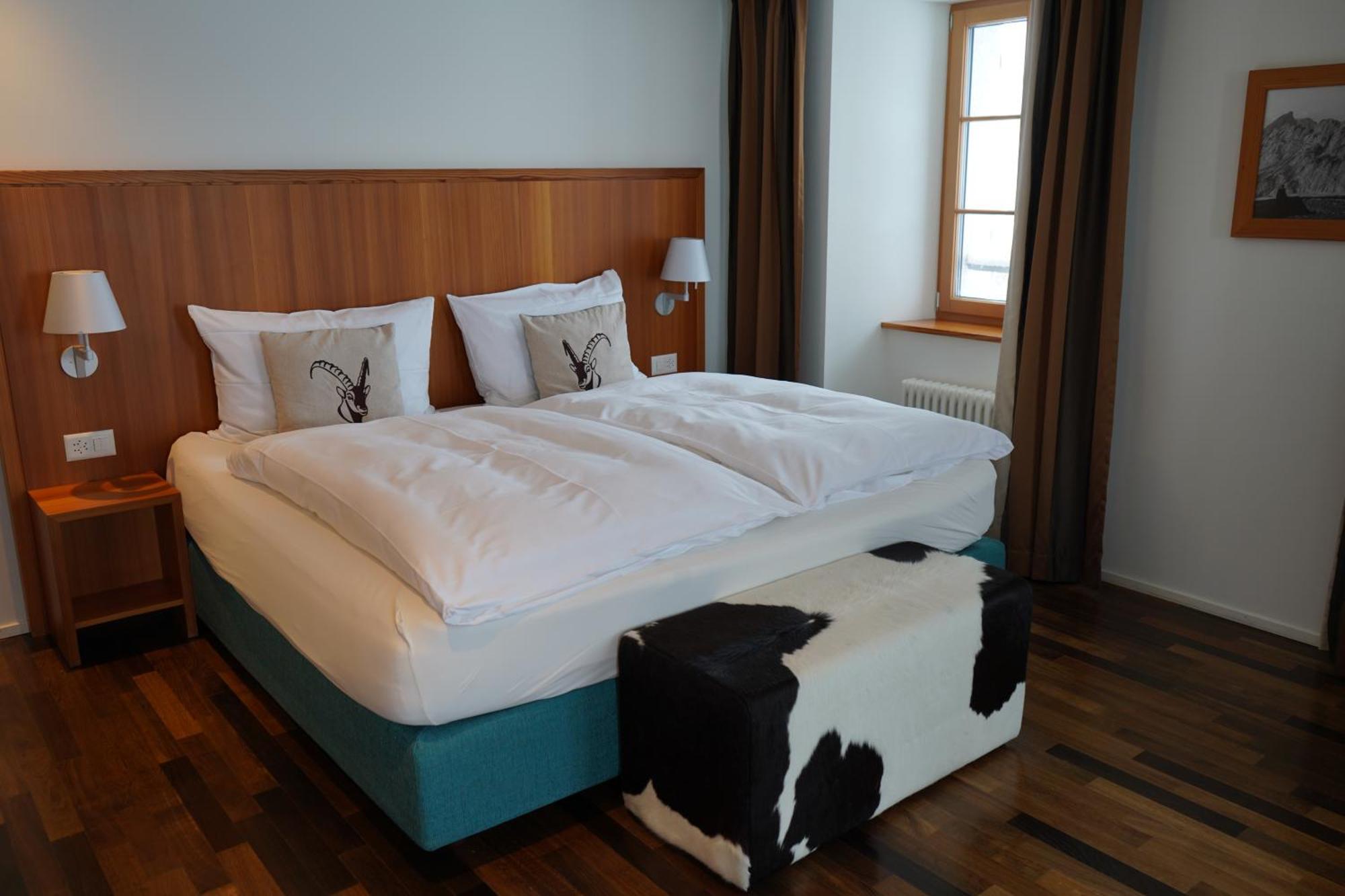 Junior Suite,1699112069:JPEG