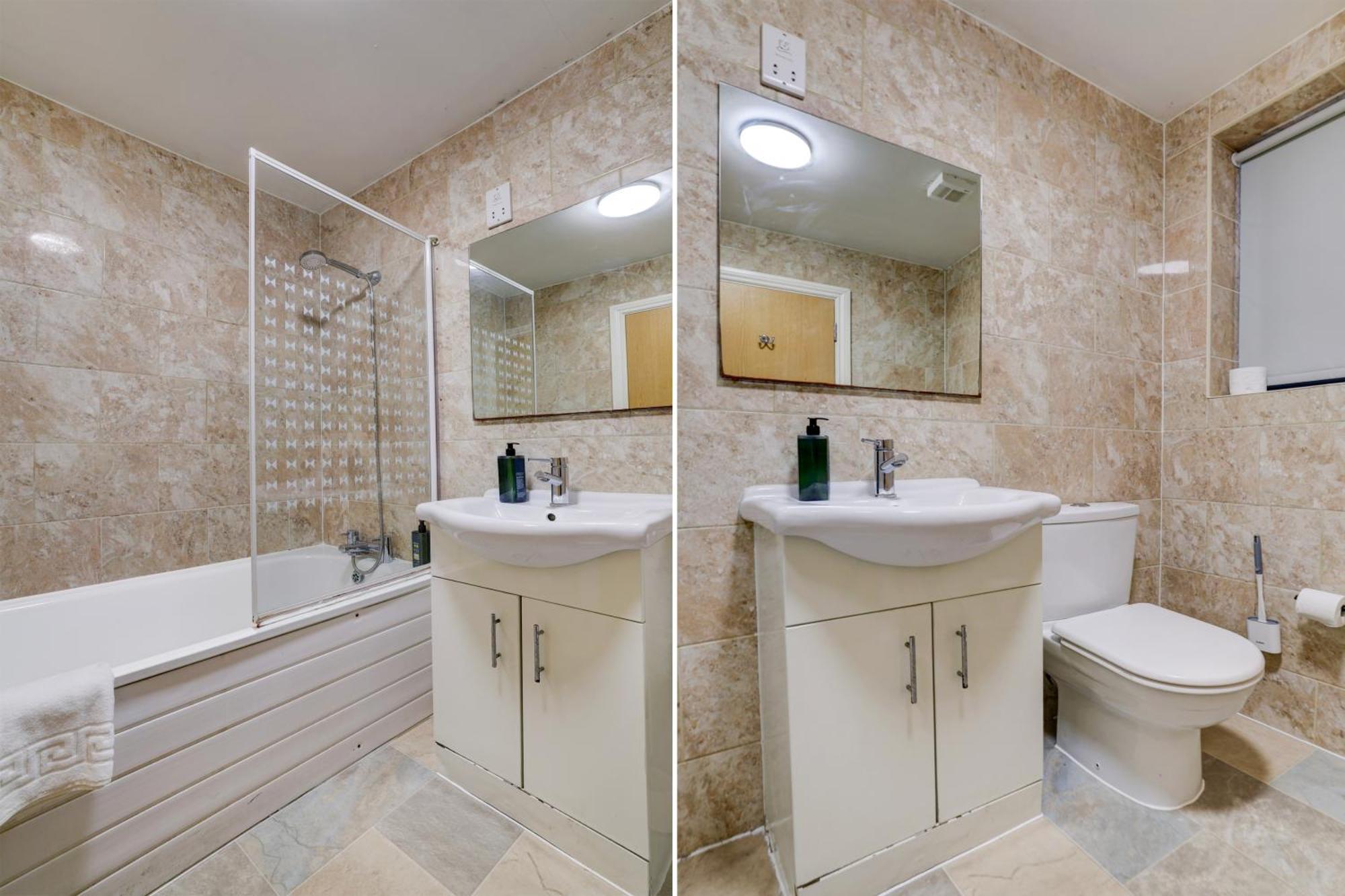 Standard Twin Room,1699101253:JPEG