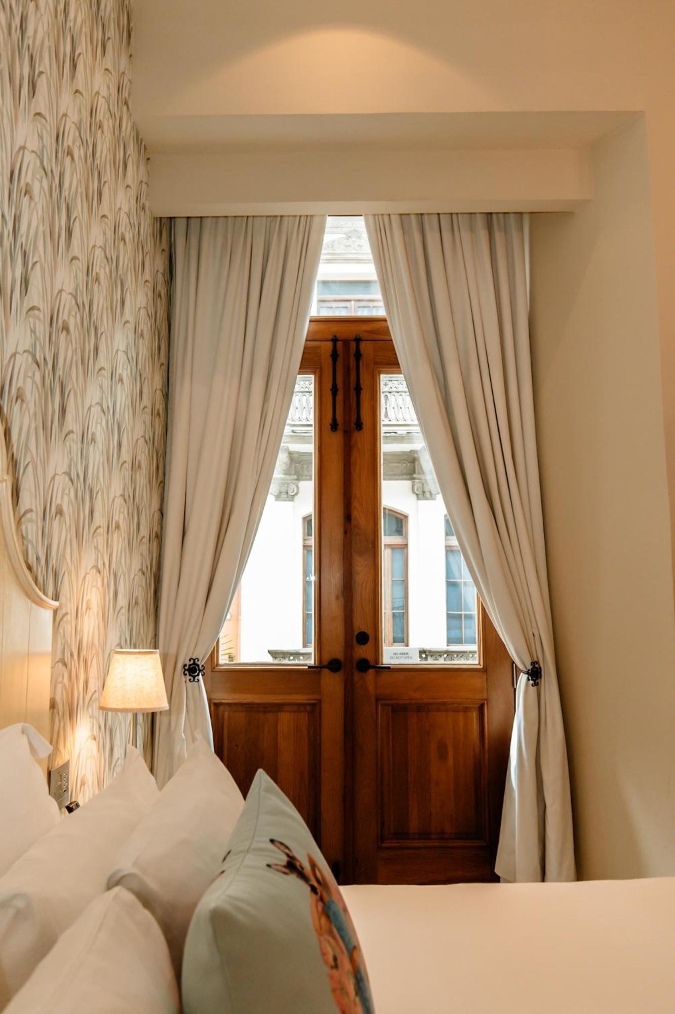 San Felipe Junior Suite