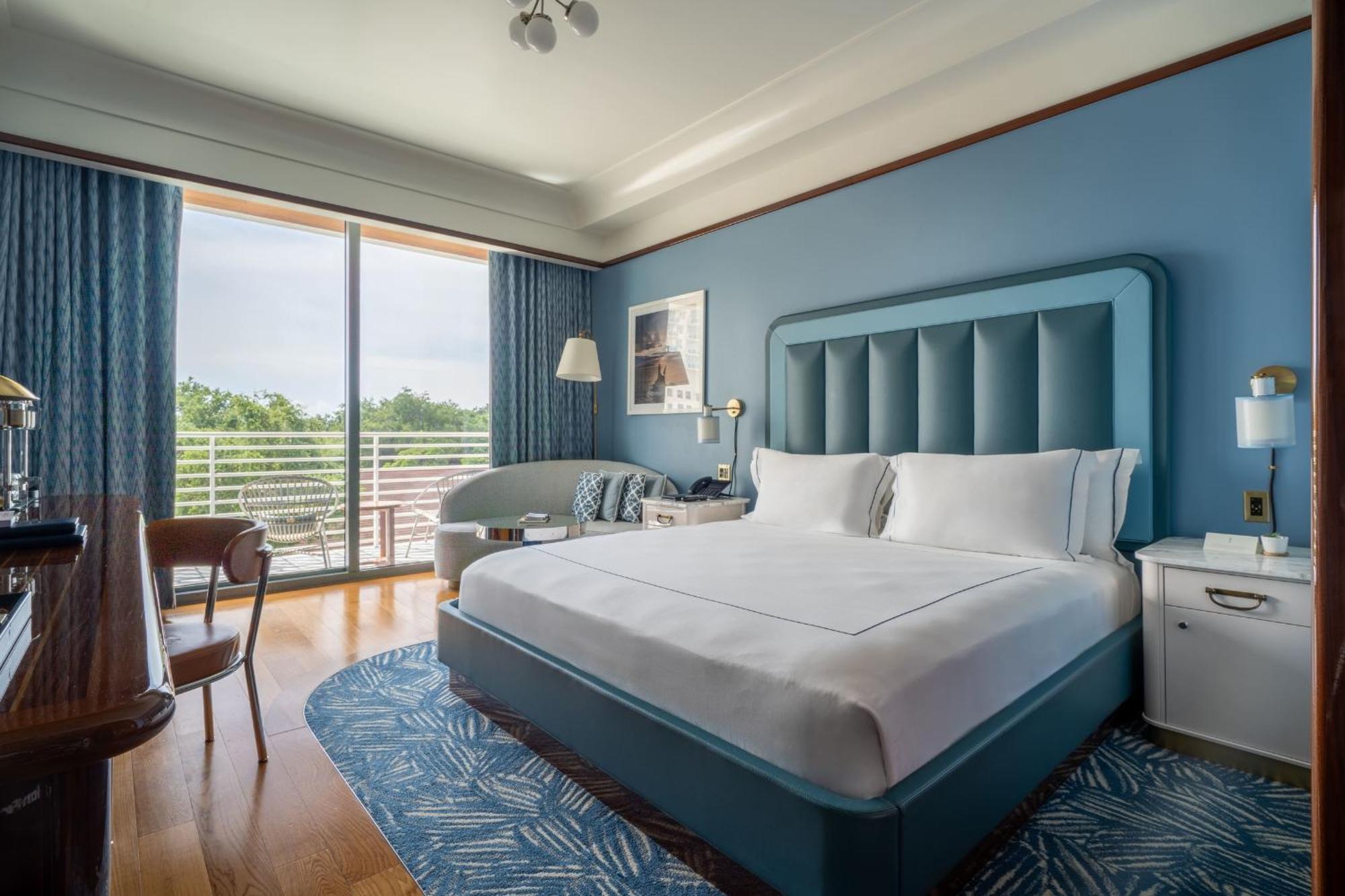 Triple Room,1699177053:JPEG
