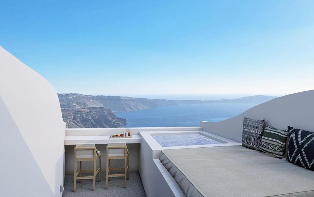 Mystic Suite Caldera View outdoor Hot-Tub,1699281837:JPEG