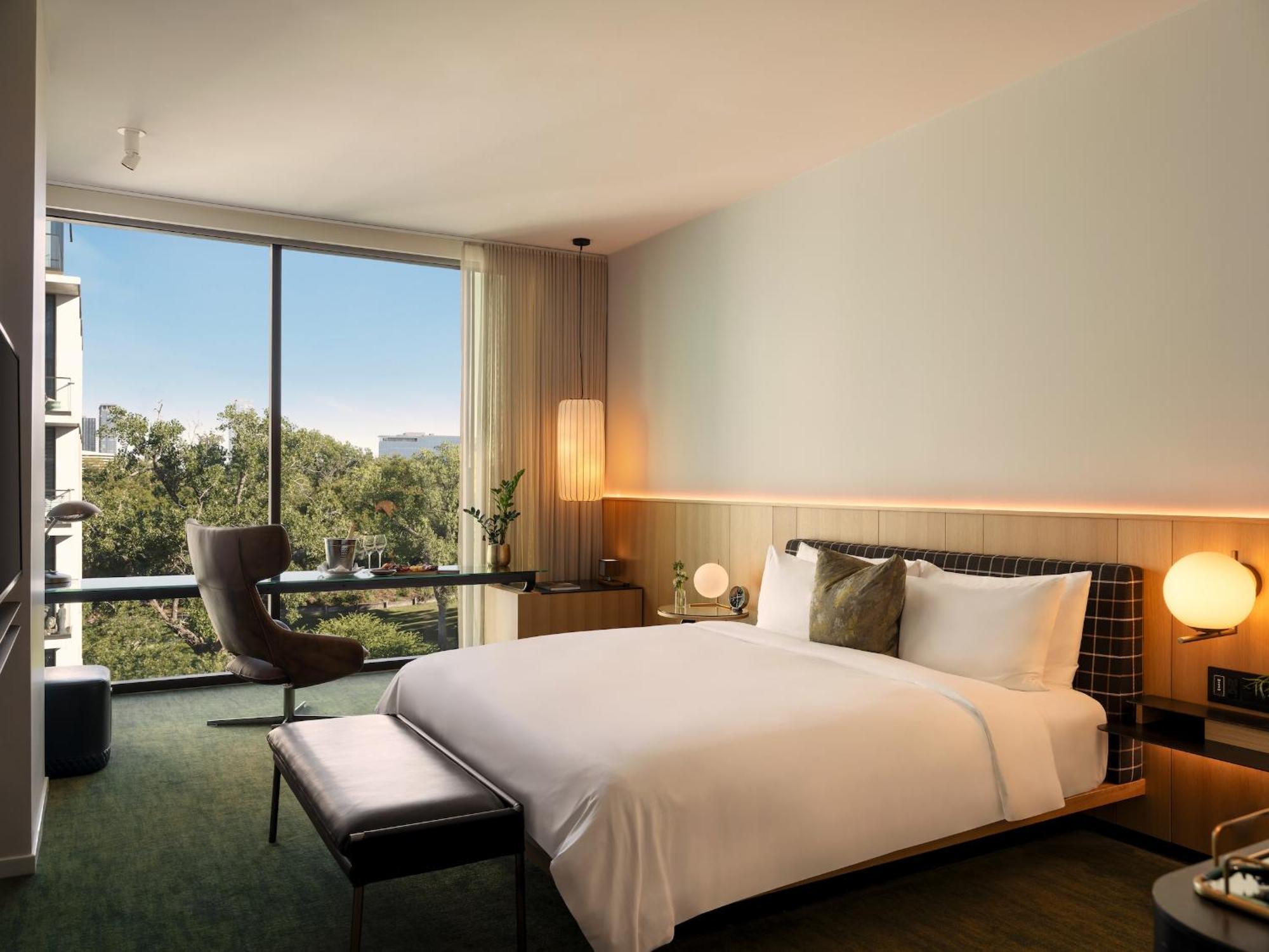 King Room Garden View,1699453434:JPEG