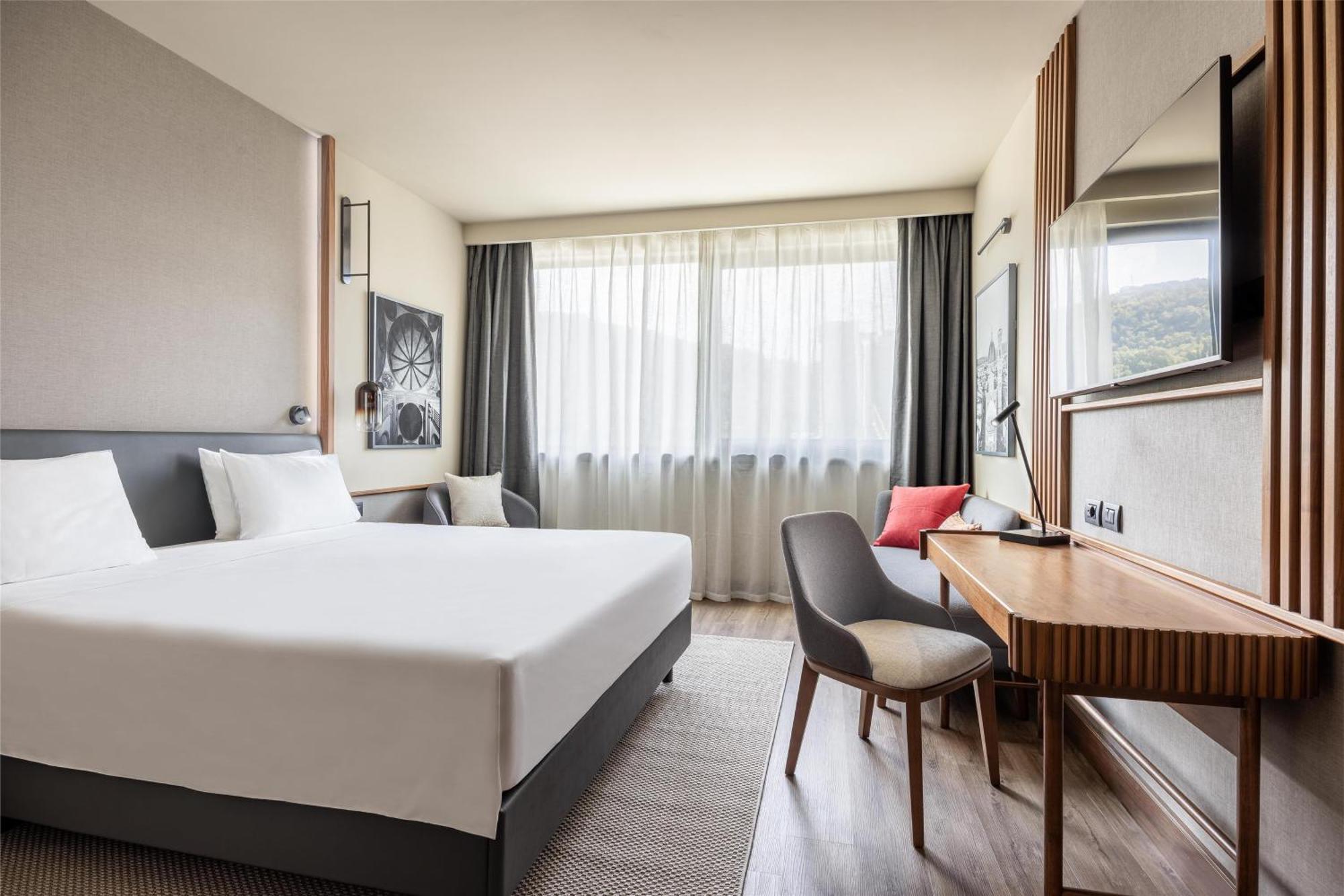 Standard Room,1700373013:JPEG