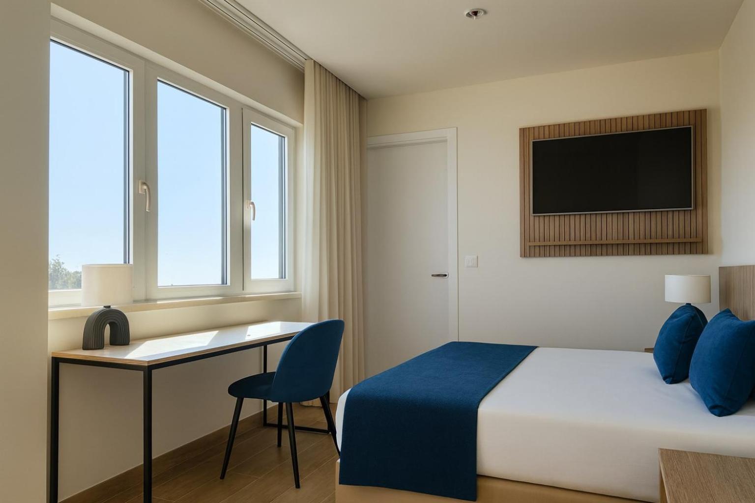 Superior Double or Twin Room,1700797365:JPEG