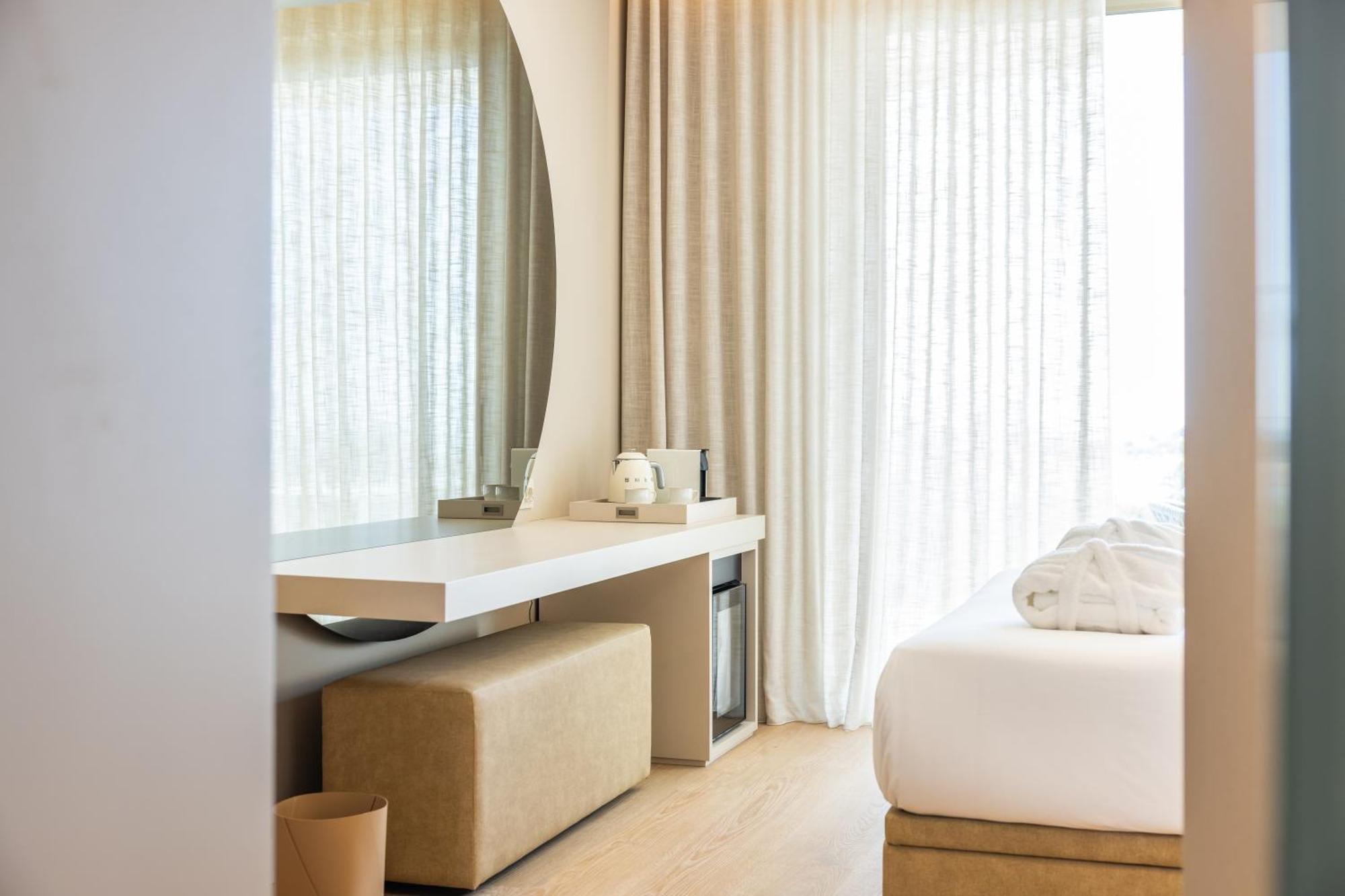 Suite Familiar