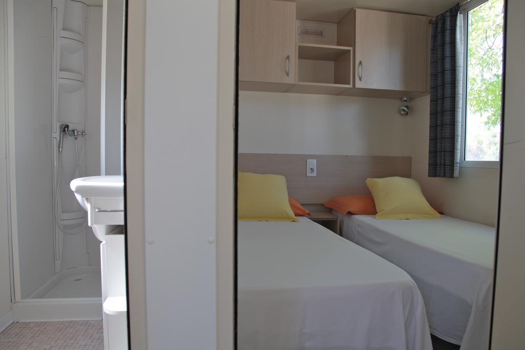 Standard Mobile Home Pets Allowed