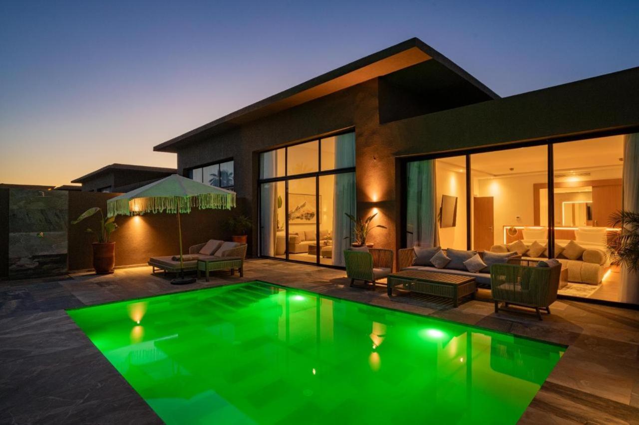 Villa Private Pool,1702550666:JPEG