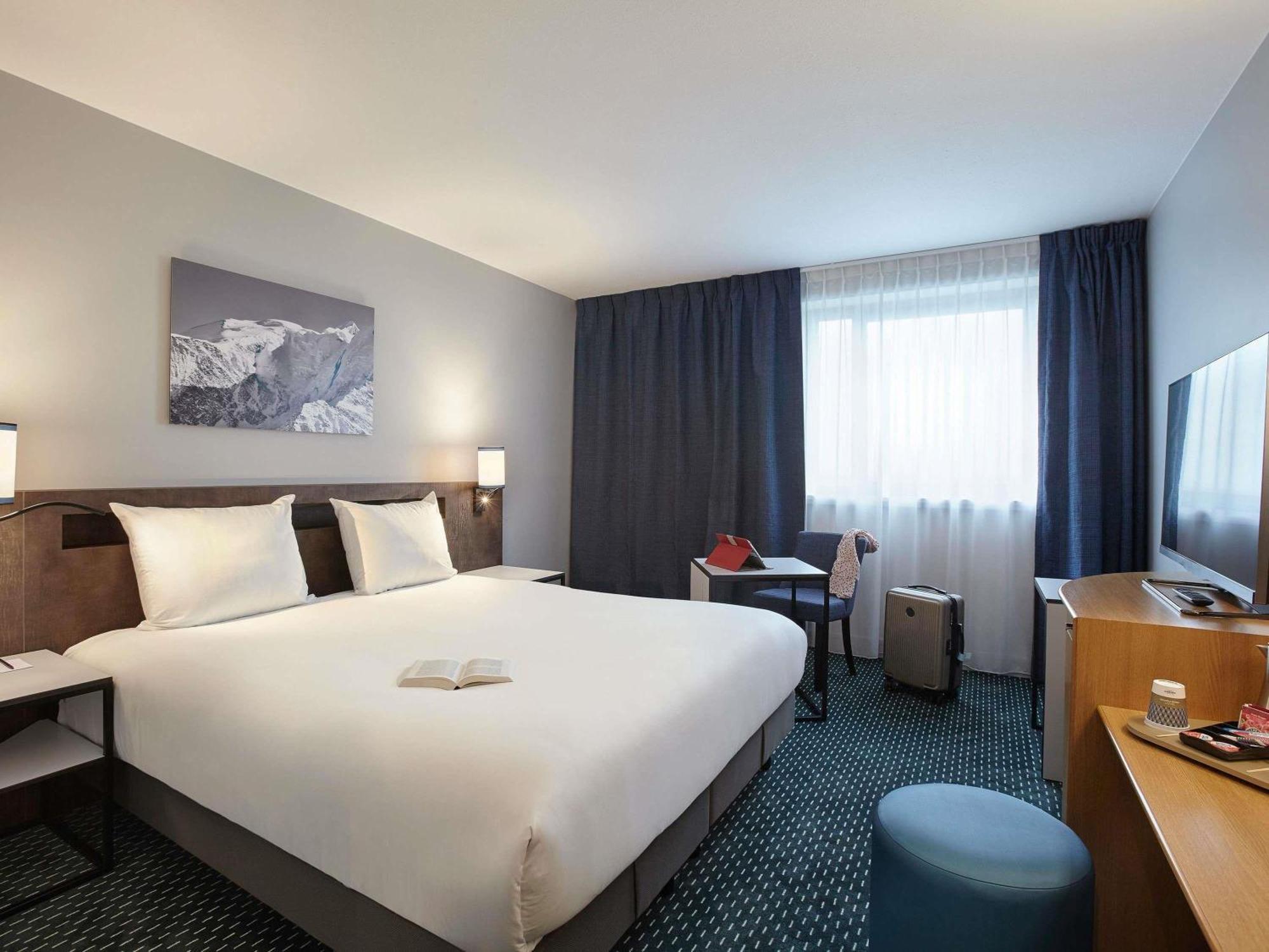 Classic Double Room,1704842359:JPEG