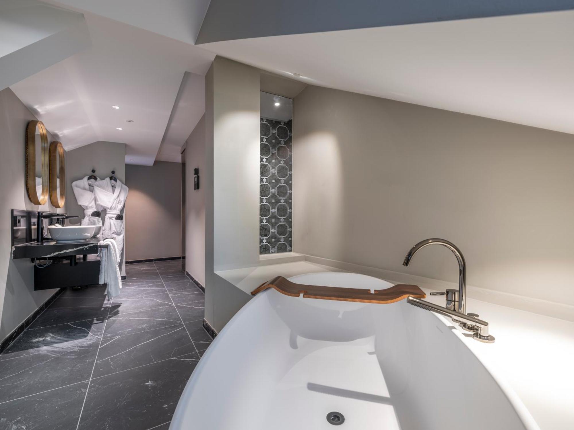 Heritage Maisonette Suite,1704853787:JPEG