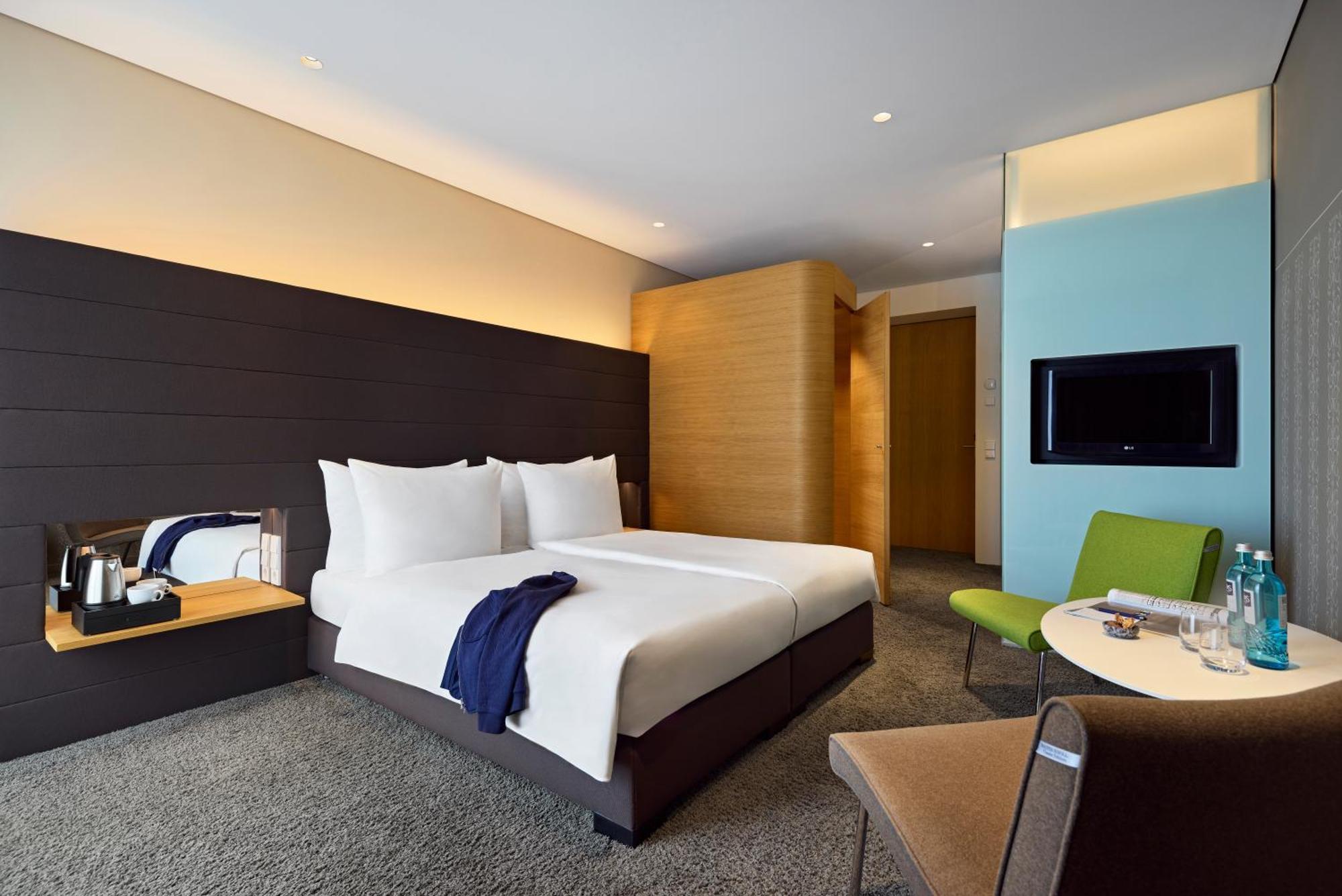 Standard Double Room,1704857399:JPEG