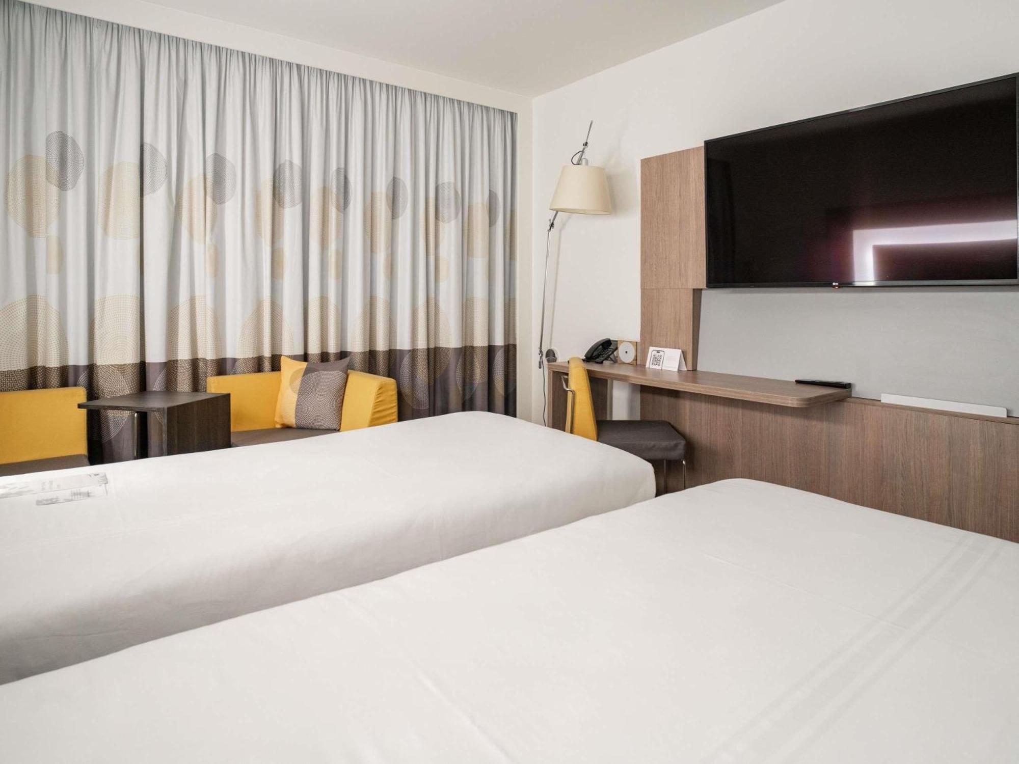 Superior Twin Room,1771837159:JPEG
