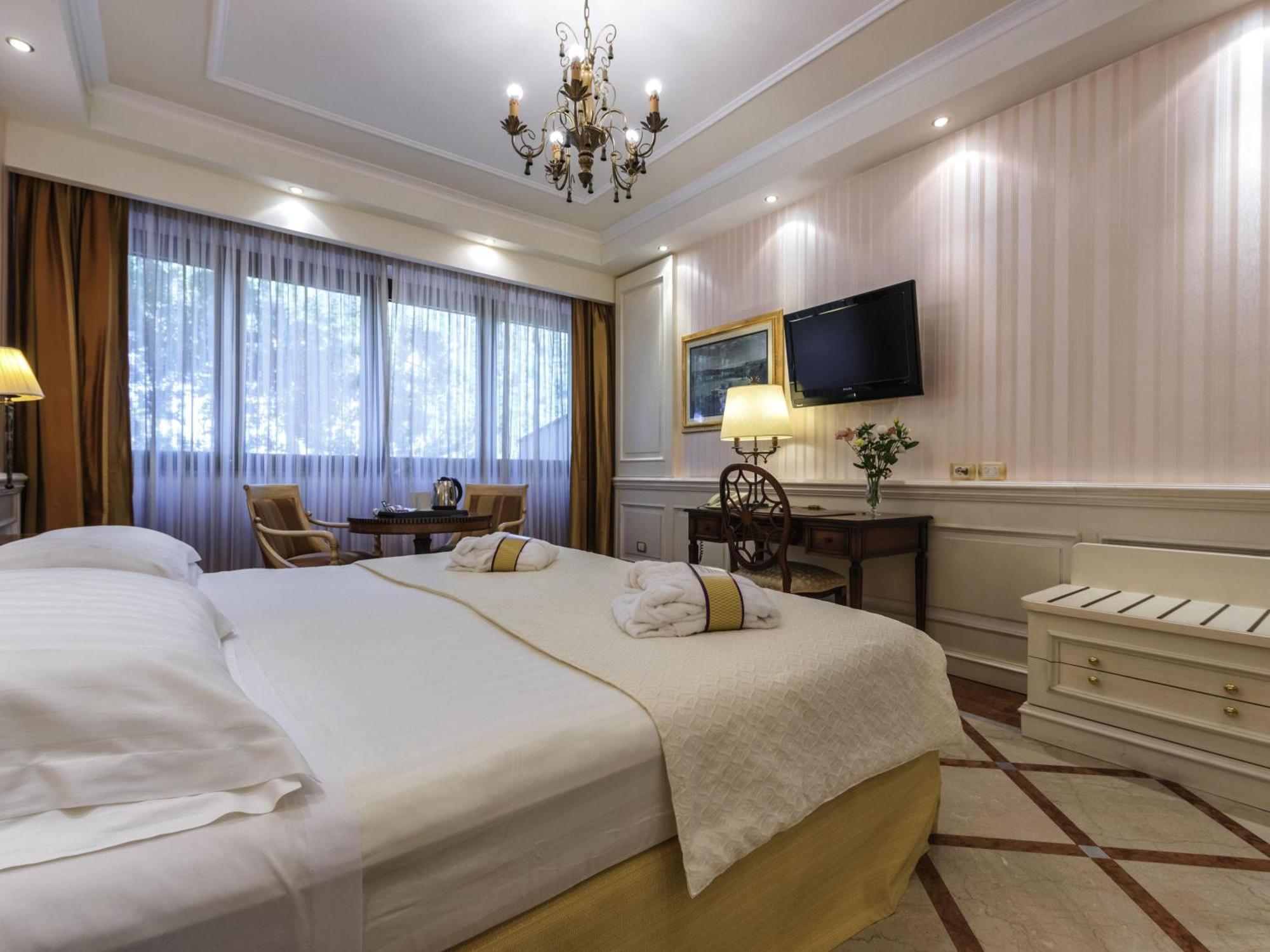 Classic Double Room,1705567867:JPEG