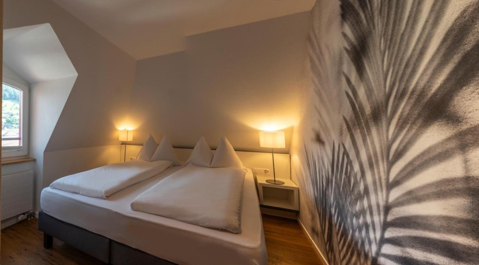 Duplex Suite,1705584295:JPEG
