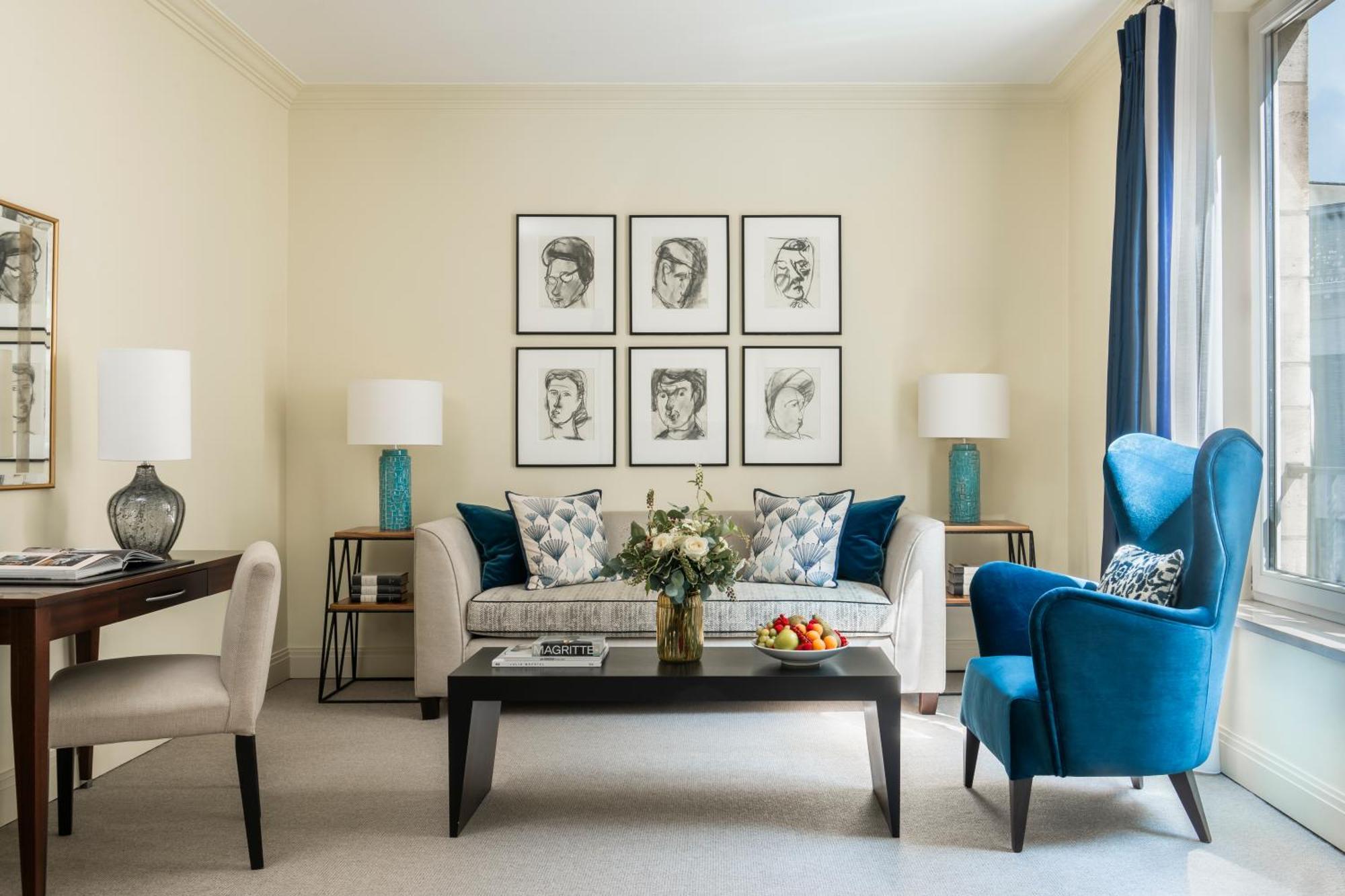 Classic Suite,1681712440:JPEG