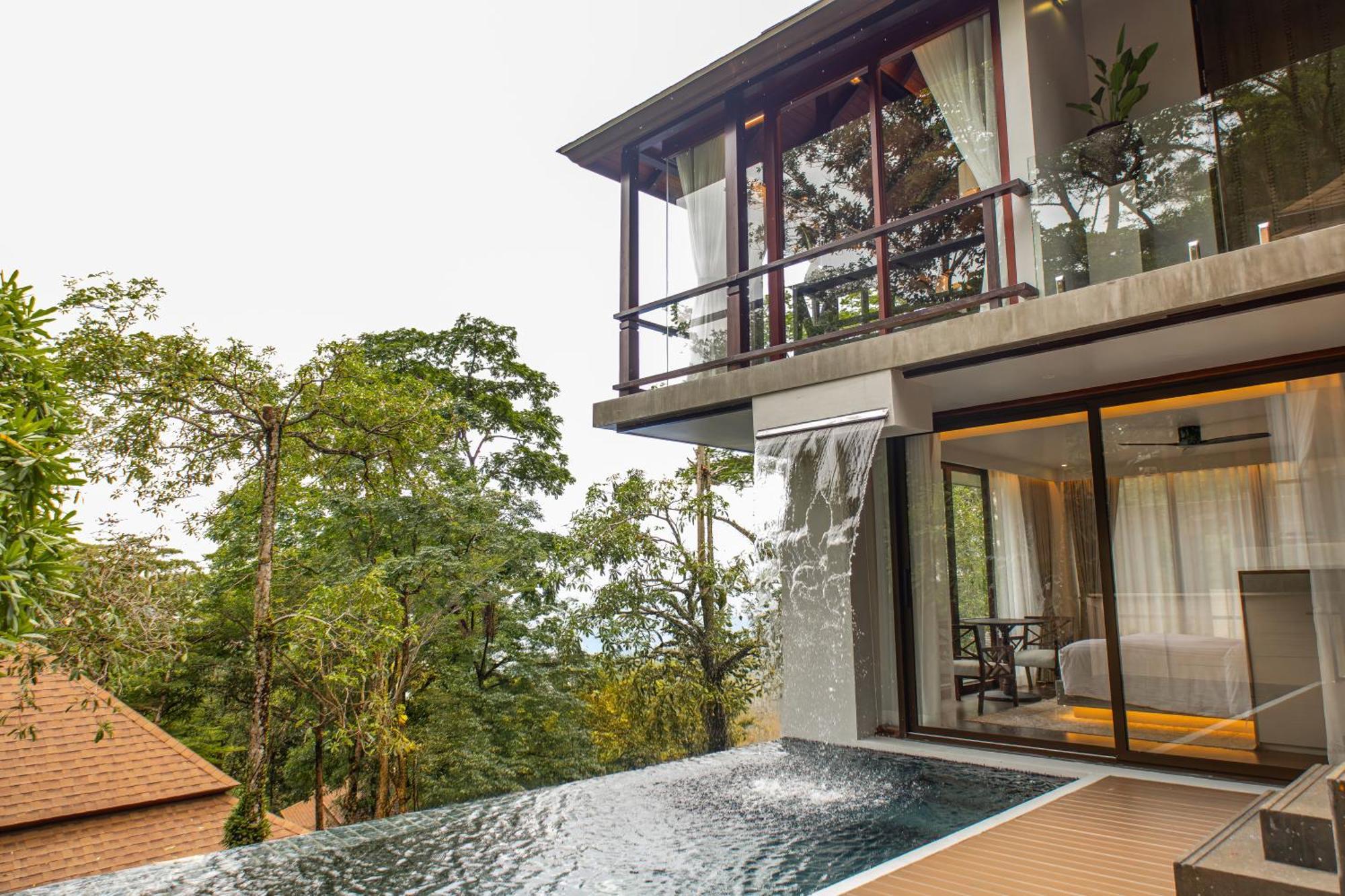 3 Bedroom Premium Waterfall Pool Villa,1717017414:JPEG