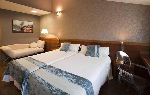 Budget Double Room,1706800789:JPEG