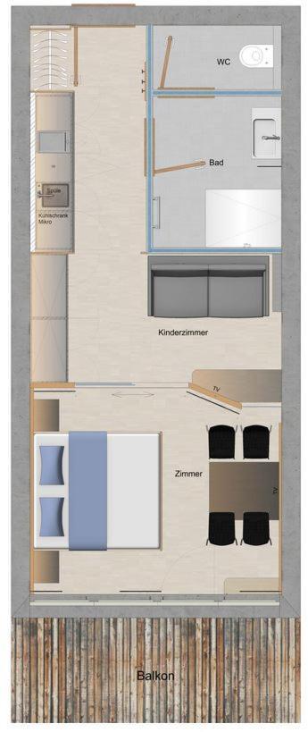 Family Studio Annex,1770905011:JPEG