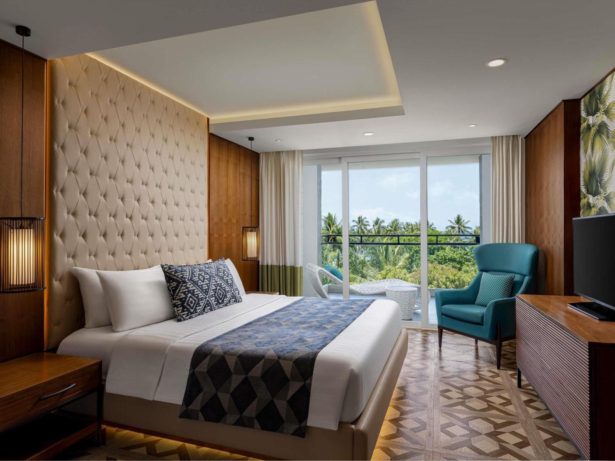 Premium King Suite,1771578405:JPEG