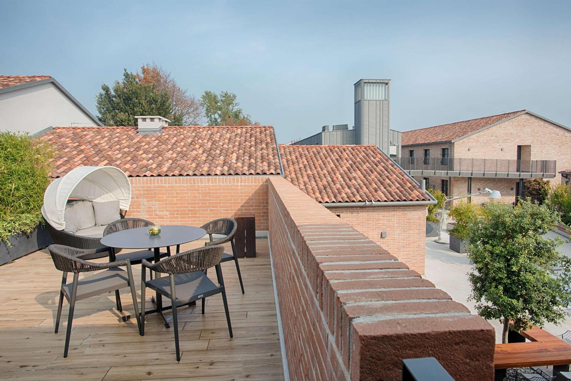 Premium Double Room Terrace,1707019198:JPEG