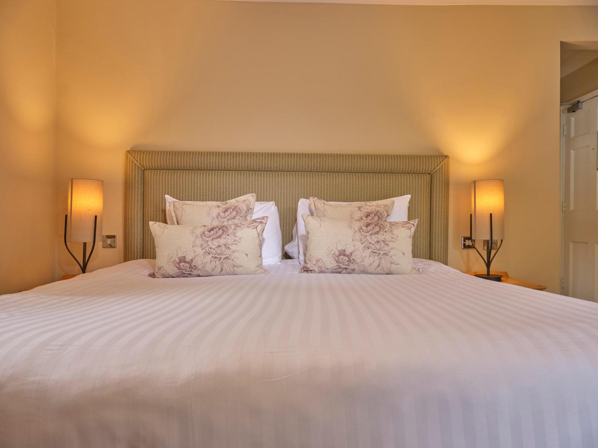 Suite River View