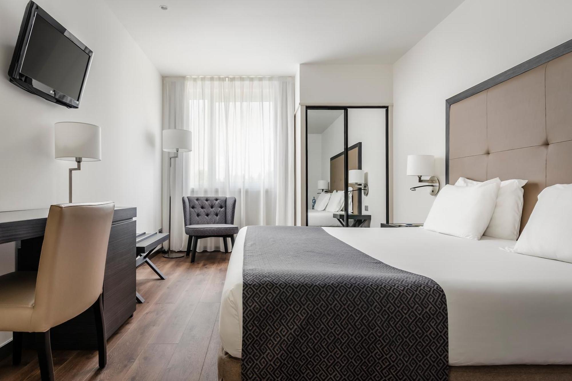 Double or Twin Room,1709866001:JPEG