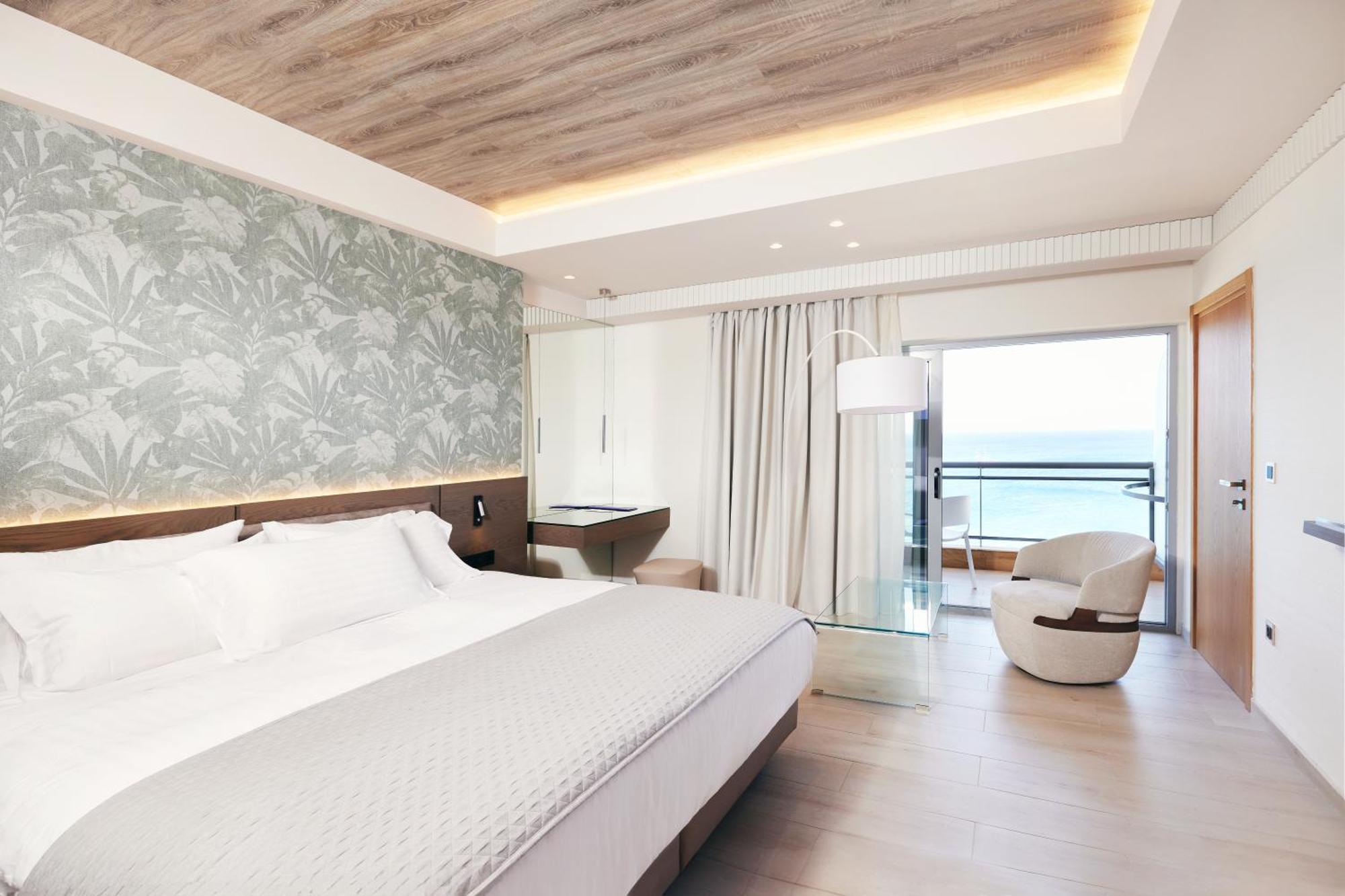 Junior Suite Sea View,1542430405:JPEG