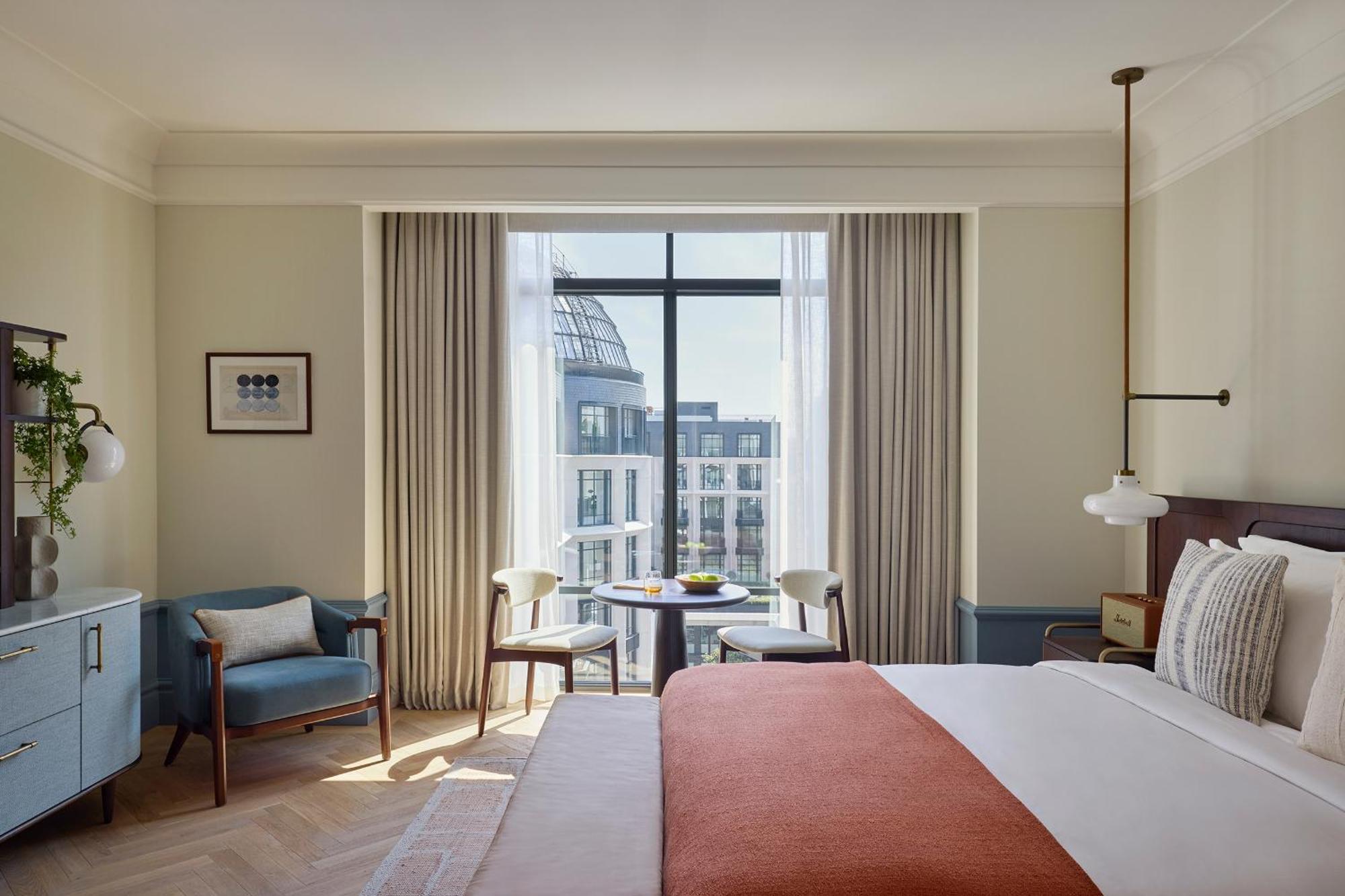 Premier Room,1710774118:JPEG