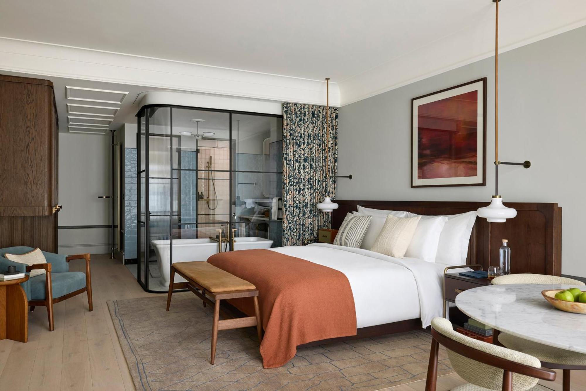 Junior Suite,1710774853:JPEG