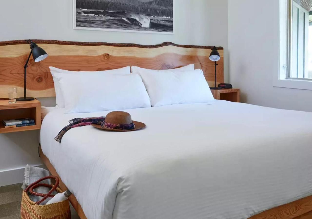 King Suite Ocean View,1713401334:JPEG