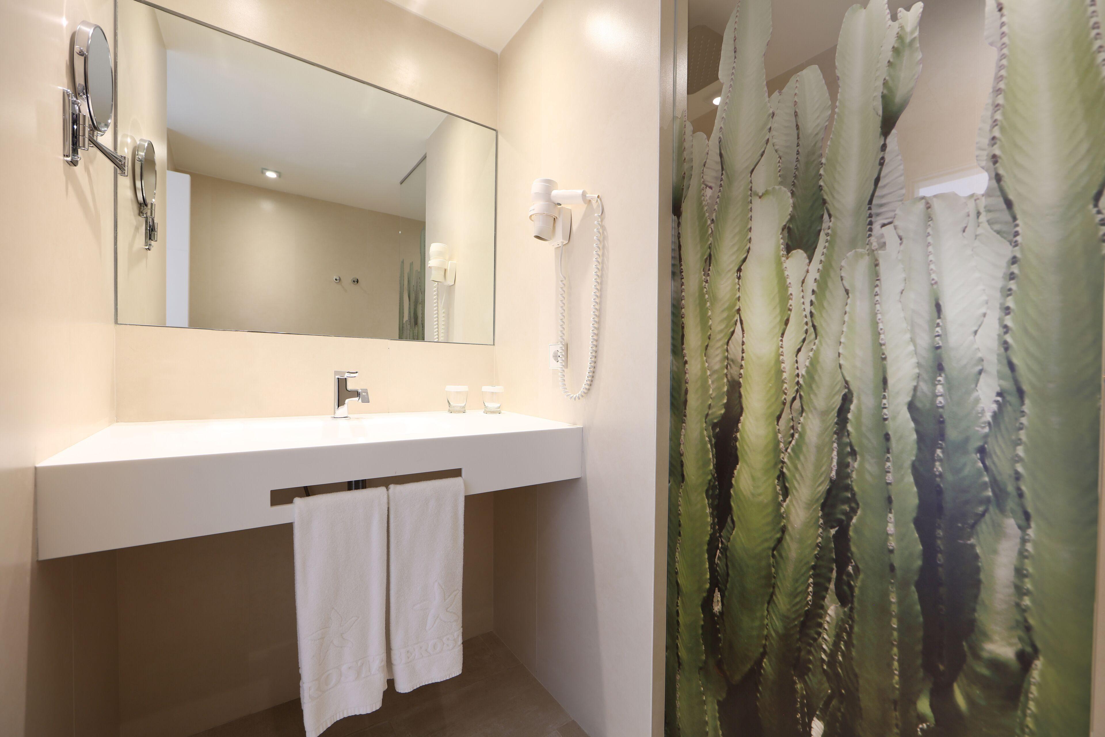 Star Prestige Junior Suite Sea View