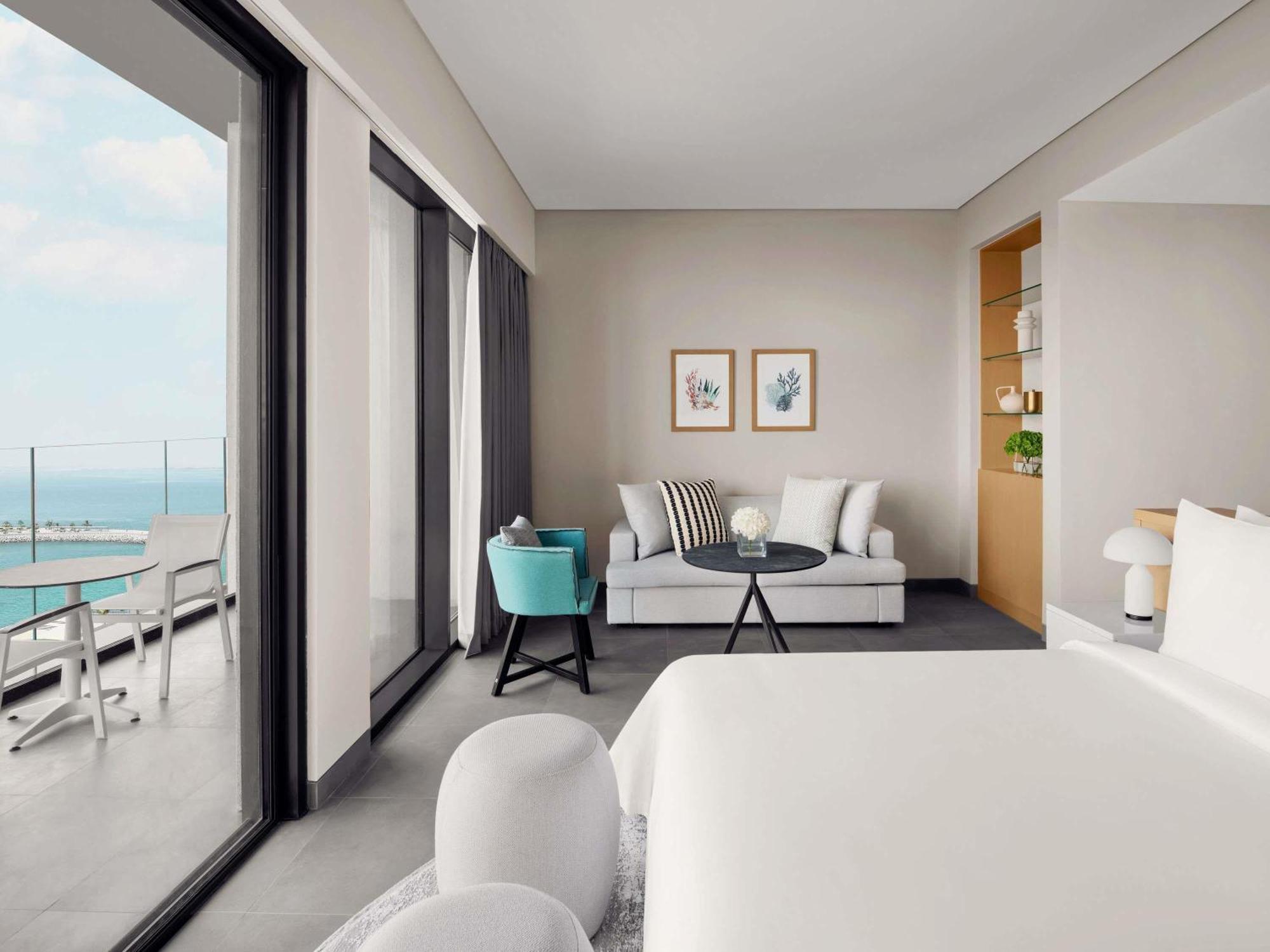Superior King Room Sea View,1714173833:JPEG