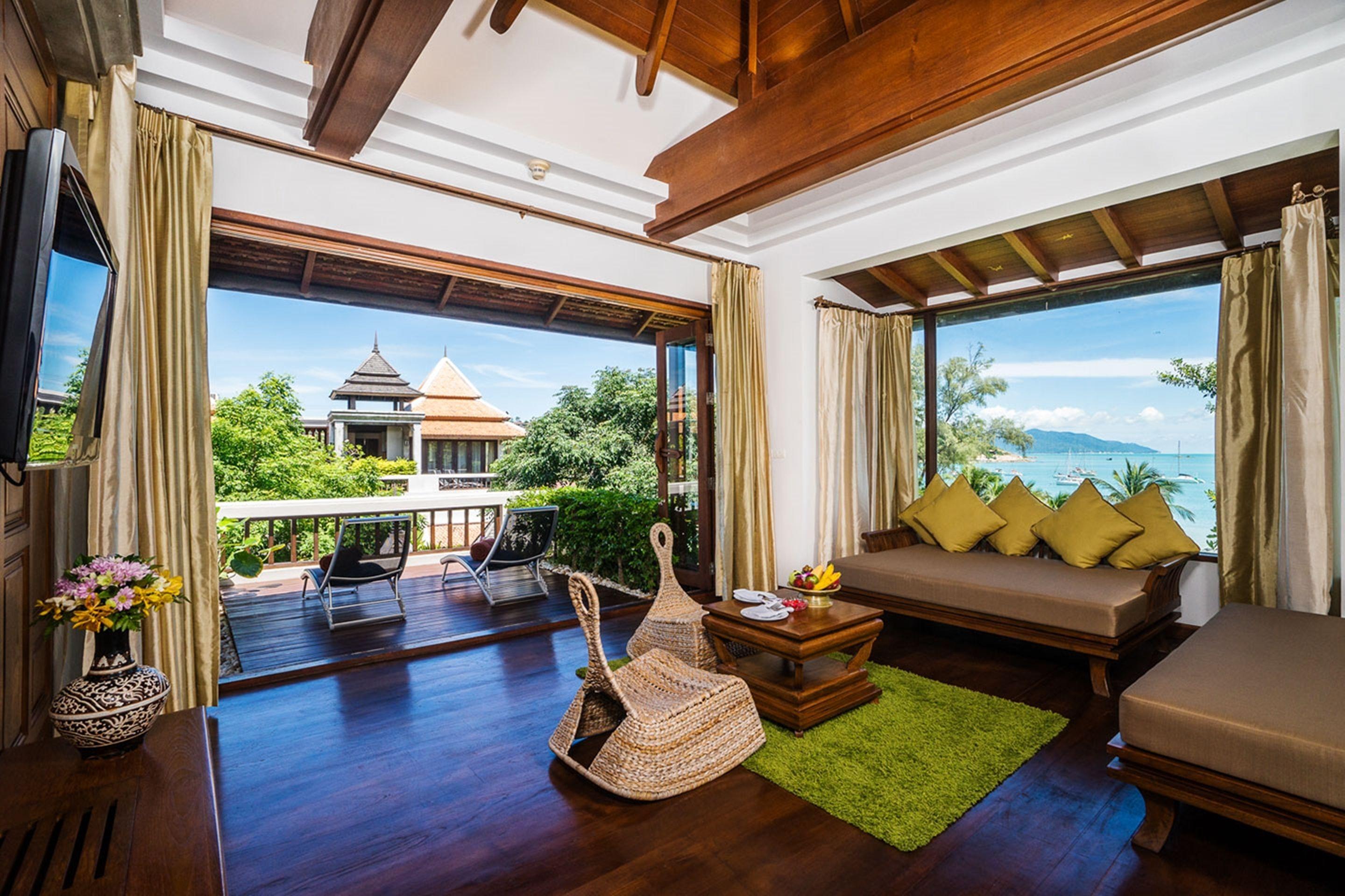 Pool Villa Sea View,1715463825:JPEG