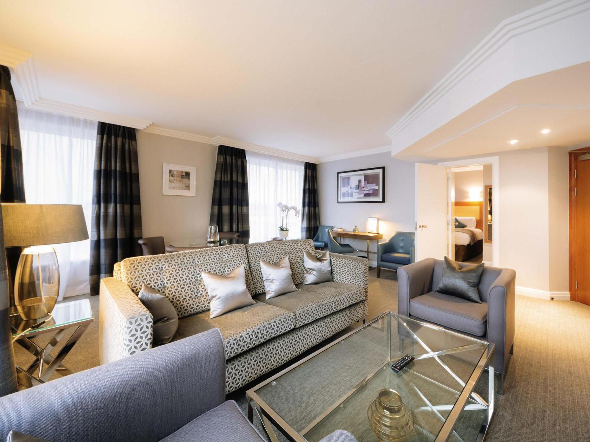 Prestige Queen Suite,1722886772:JPEG