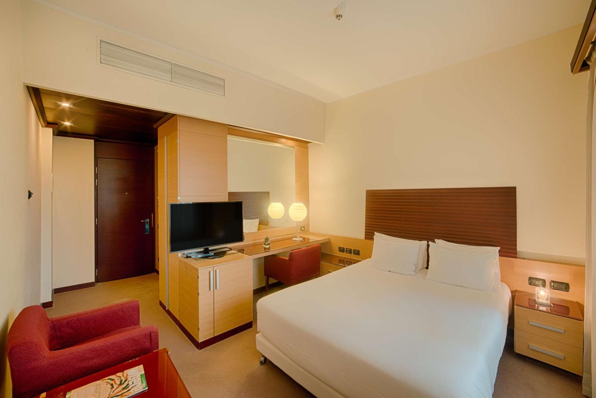 Standard Double or Twin Room,1716986535:JPEG