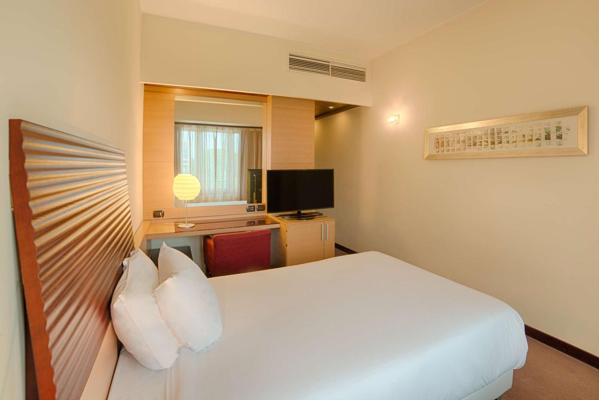 Basic Single Room view,1716986531:JPEG