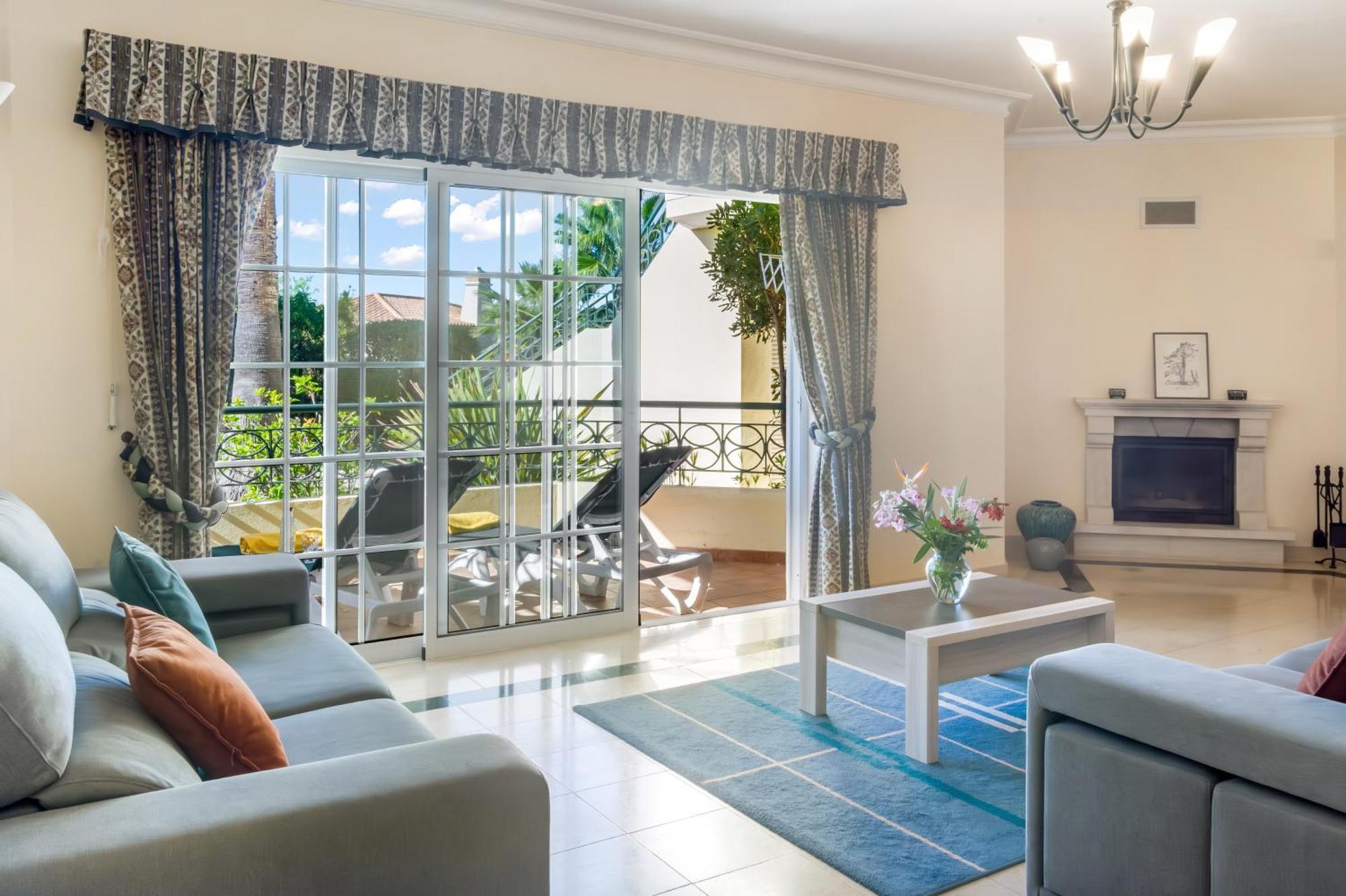 Three-Bedroom Apartment,1716989457:JPEG