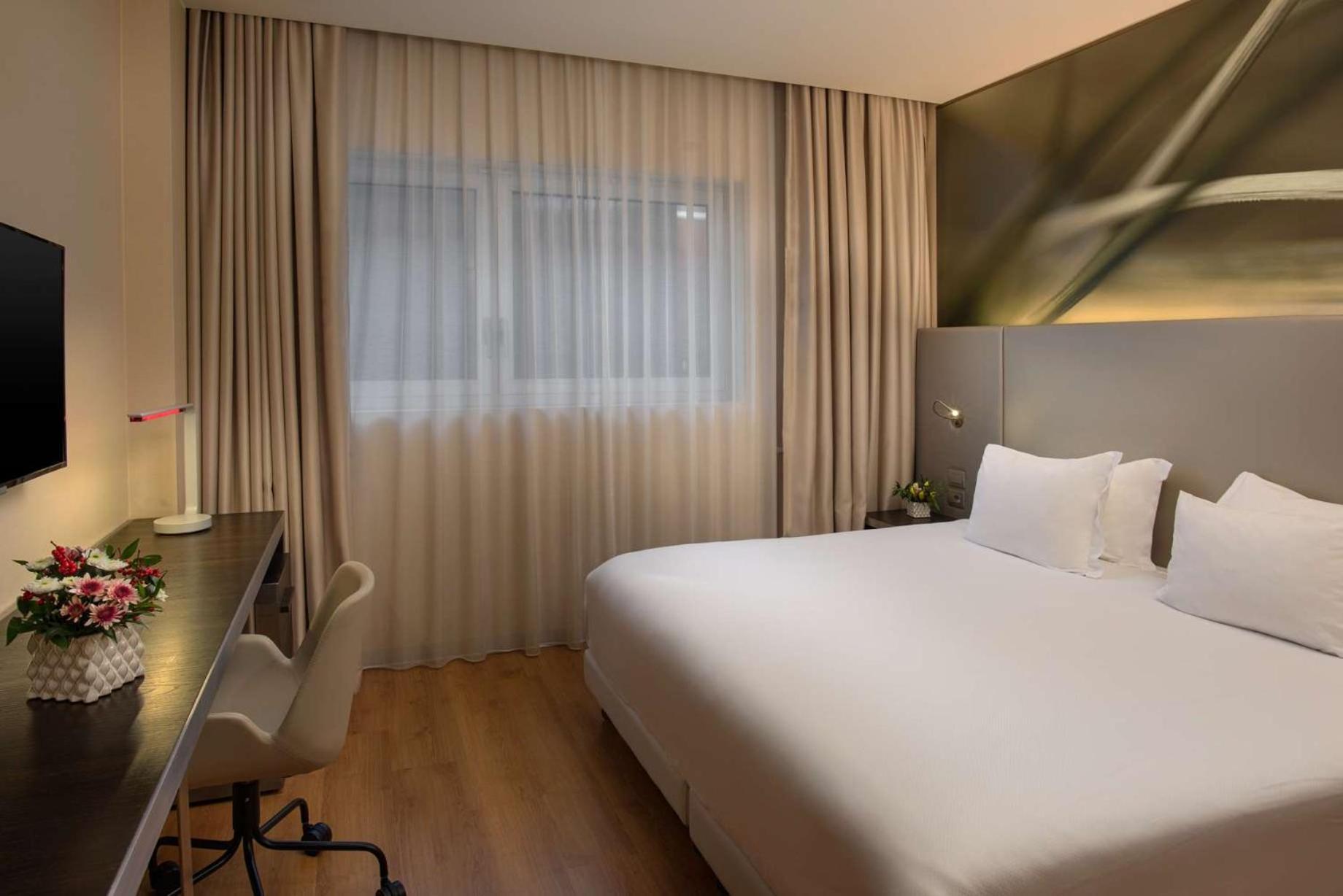 Standard Double or Twin Room,1716997264:JPEG