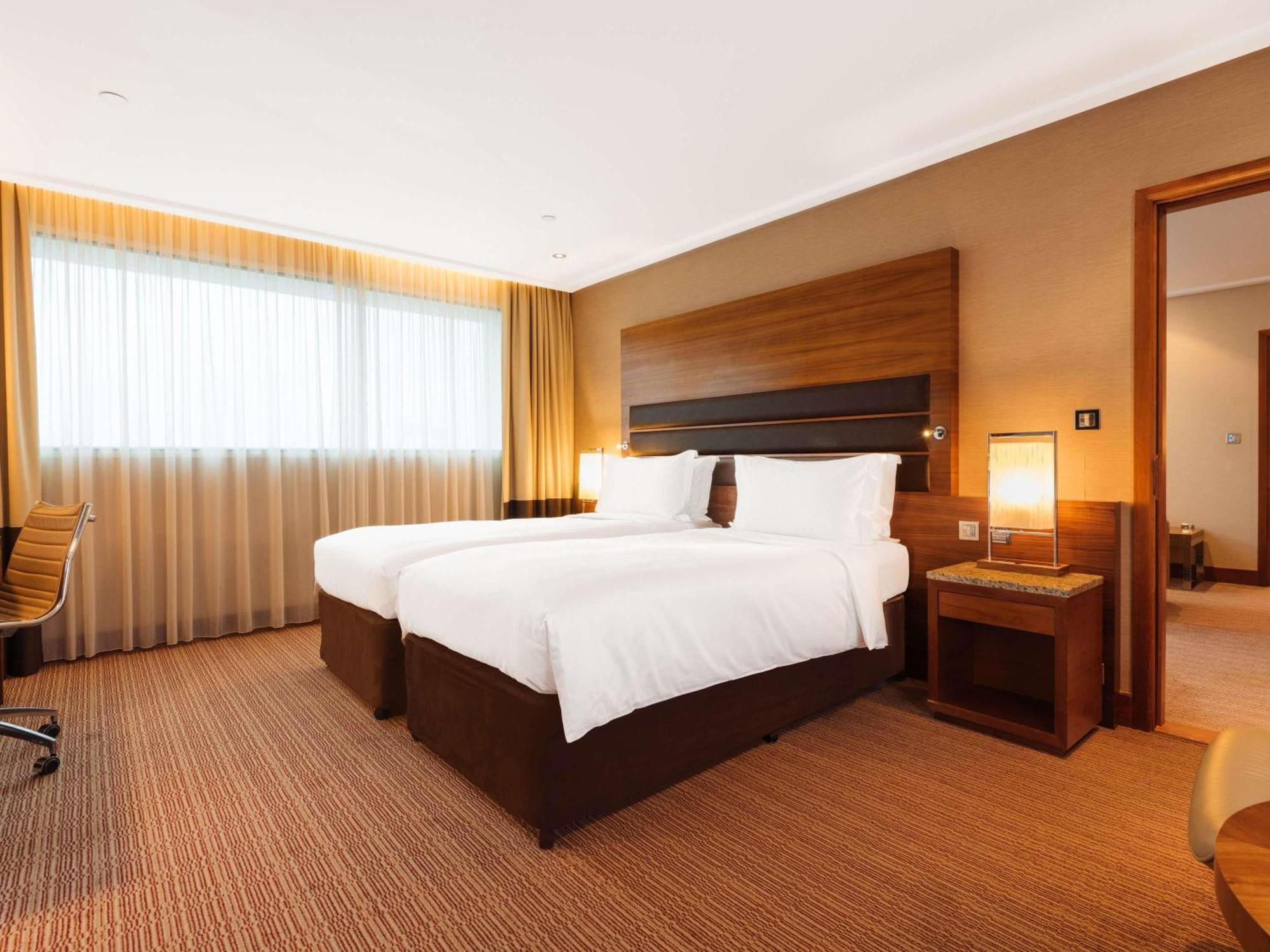 Superior Twin Room,1716998937:JPEG