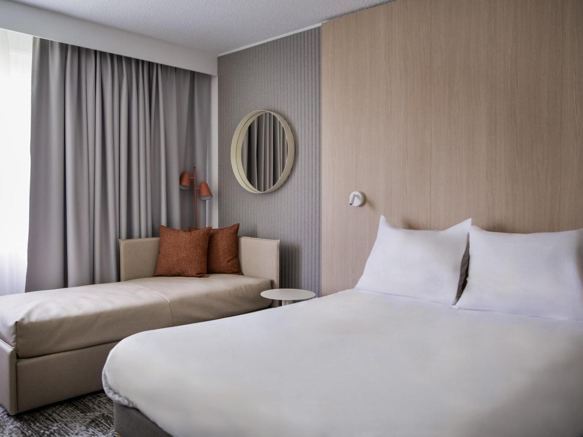 Superior Double Room,1717002798:JPEG