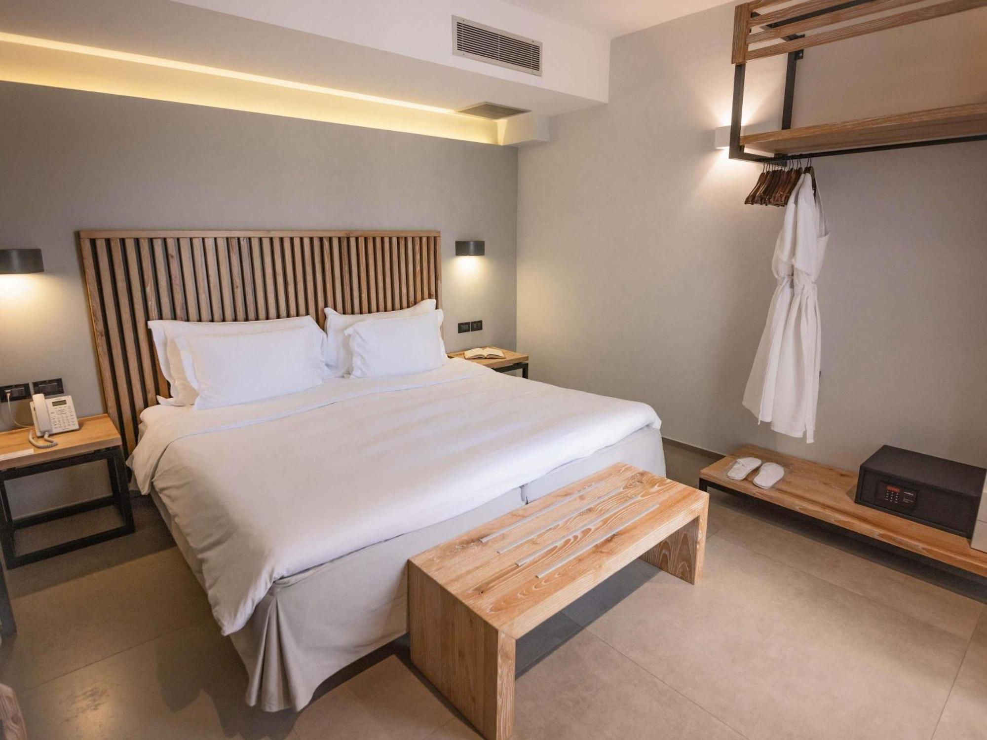 Two-Bedroom Family Suite Sea View,1773720659:JPEG
