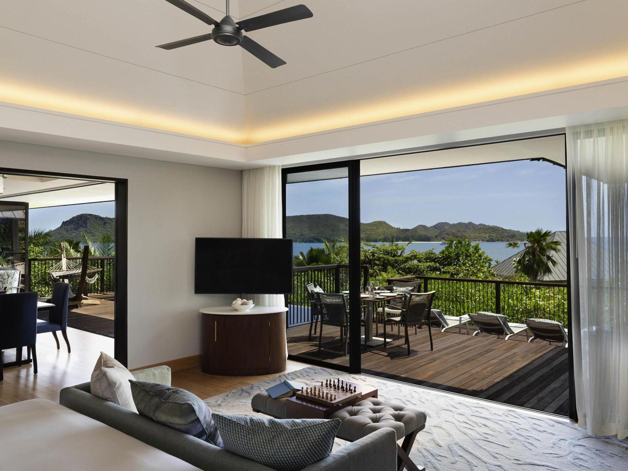 Two-Bedroom Villa Pool Ocean View,1717052156:JPEG