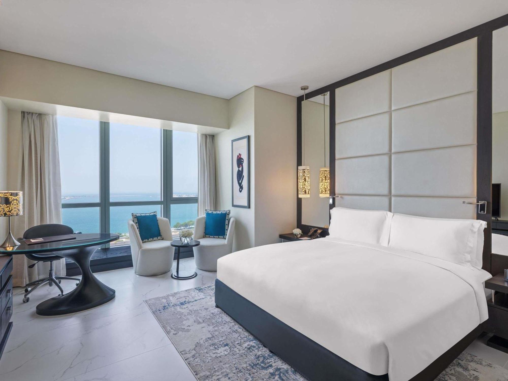 Luxury King Room Sea View,1717061227:JPEG